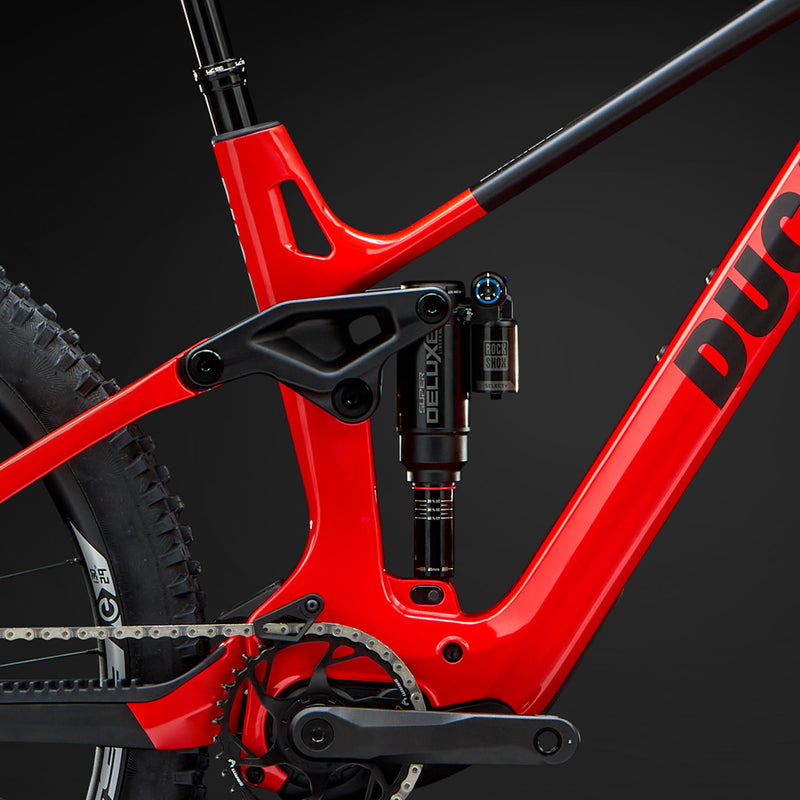 DUCATI_MTB-DM160_Pin_03-ammortizzatore_1402x1402_Desk