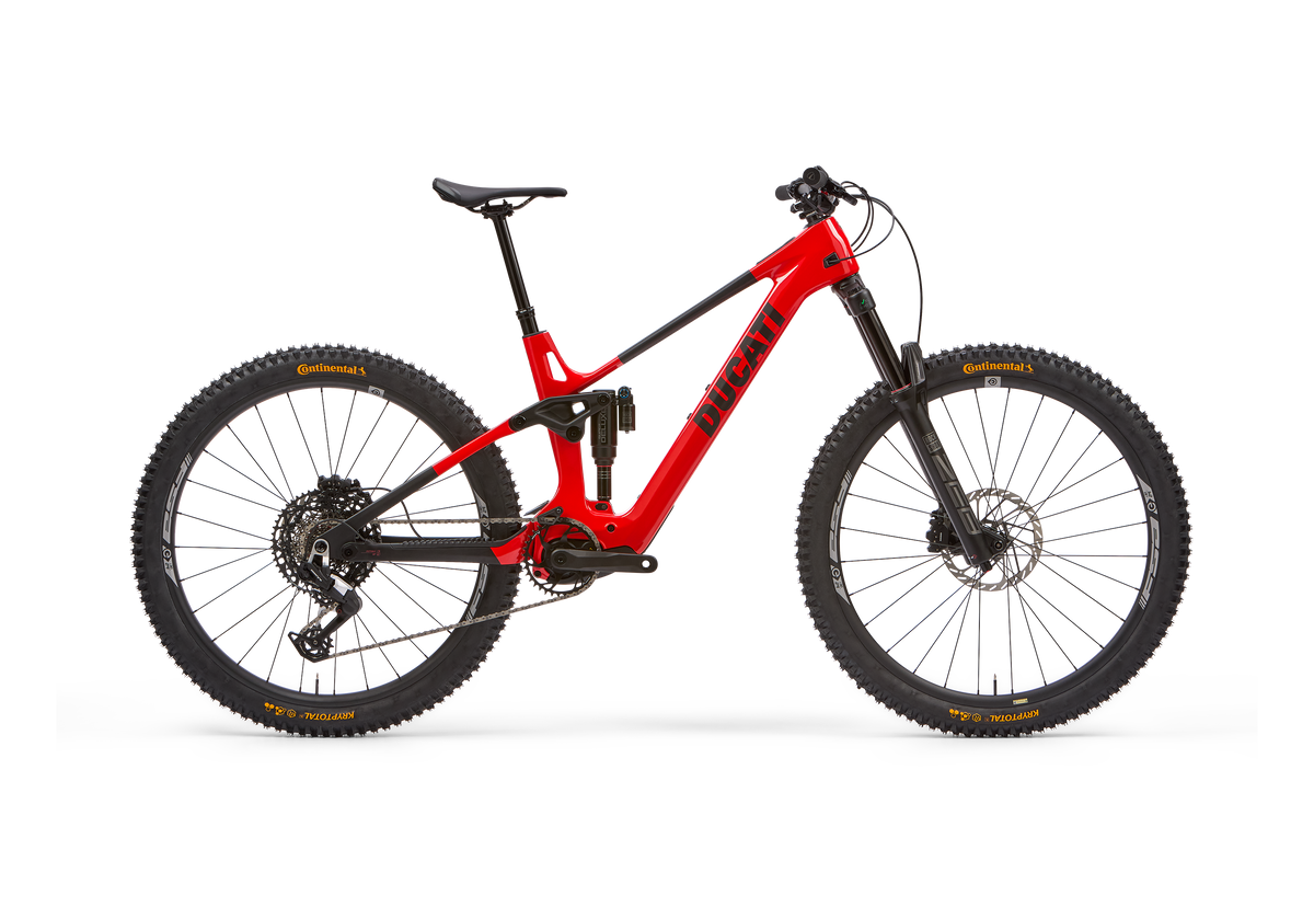 DUCATI_MTB-DM160_SideR_W_Hp-Carosello_3059x2139_Desk