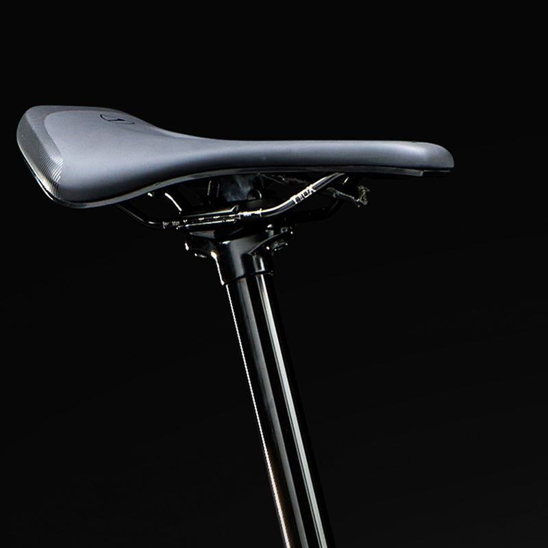DUCATI_MTB-DM170_PDP-Pin_01-sella_1402x1402_Mob