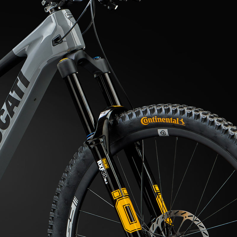 DUCATI_MTB-DM170_PDP-Pin_02-manubrio_1402x1402_Mob