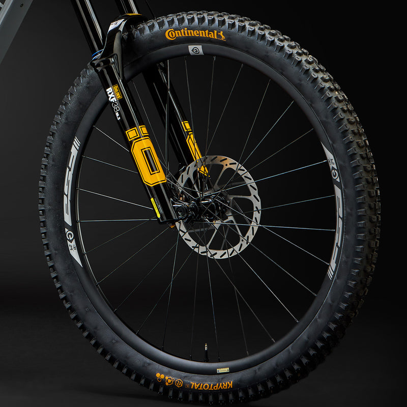 DUCATI_MTB-DM170_PDP-Pin_04-pneumatico_1402x1402_Mob