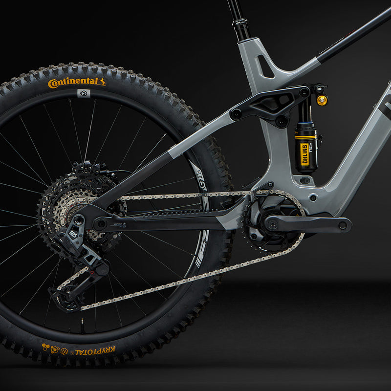 DUCATI_MTB-DM170_PDP-Pin_05-gruppo_1402x1402_Mob