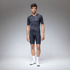 Ducati Essential by Alé Cycling