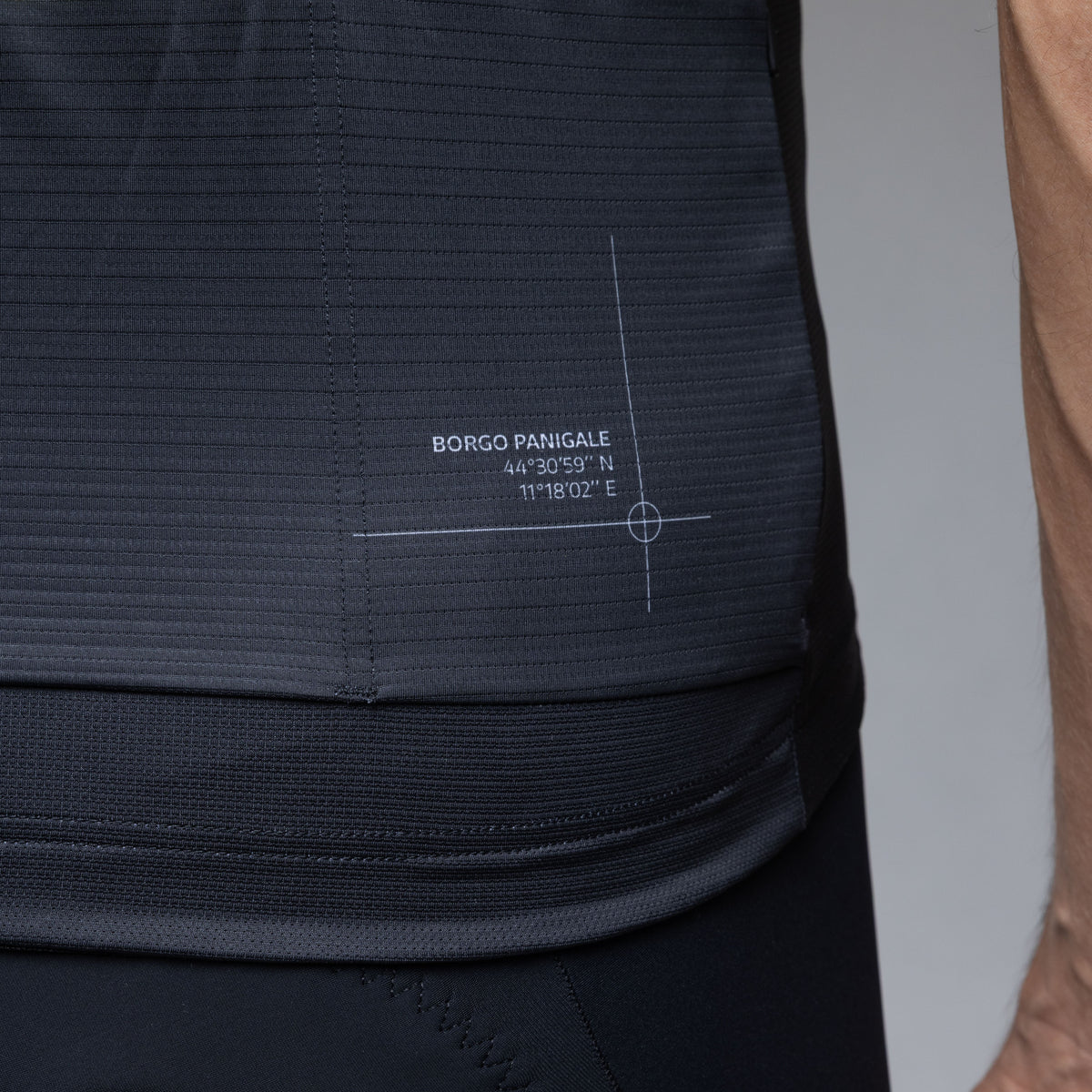 Ducati Essential by Alé Cycling