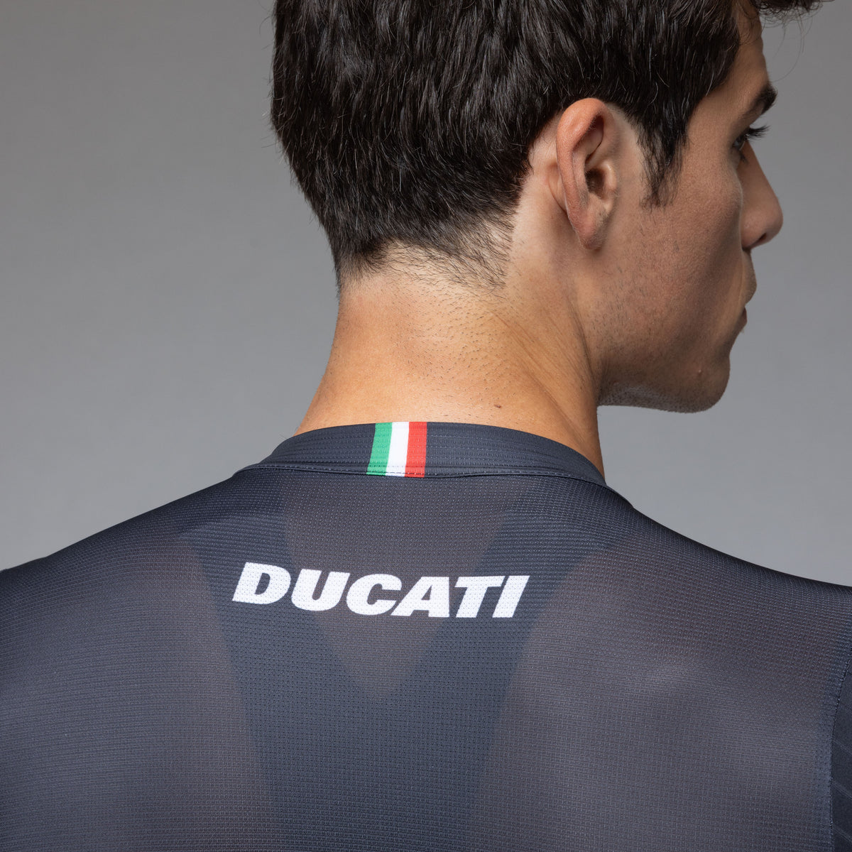 DUCATI_NERO_13