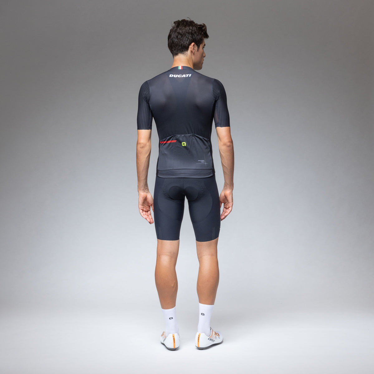 Ducati Essential by Alé Cycling