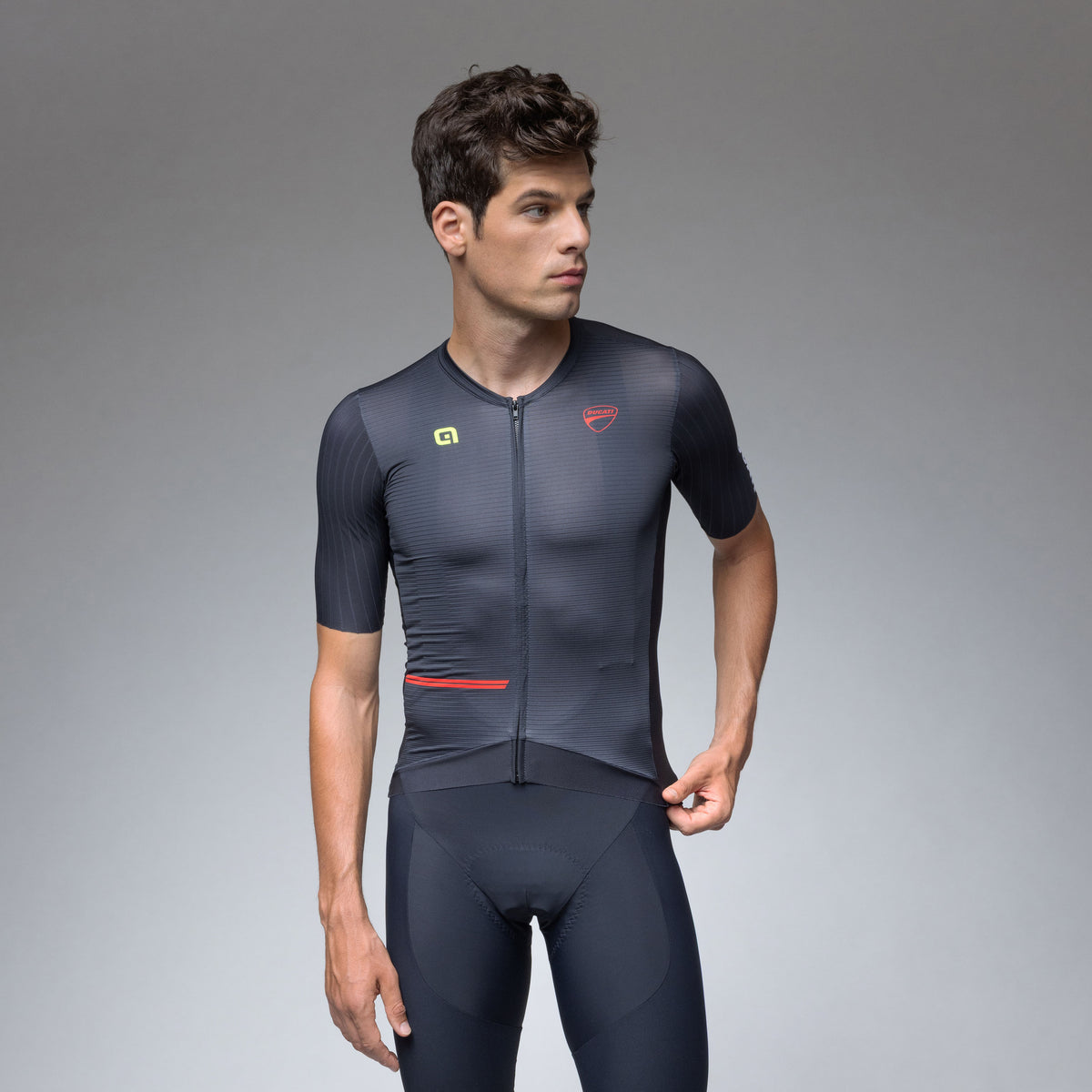 Ducati Essential by Alé Cycling