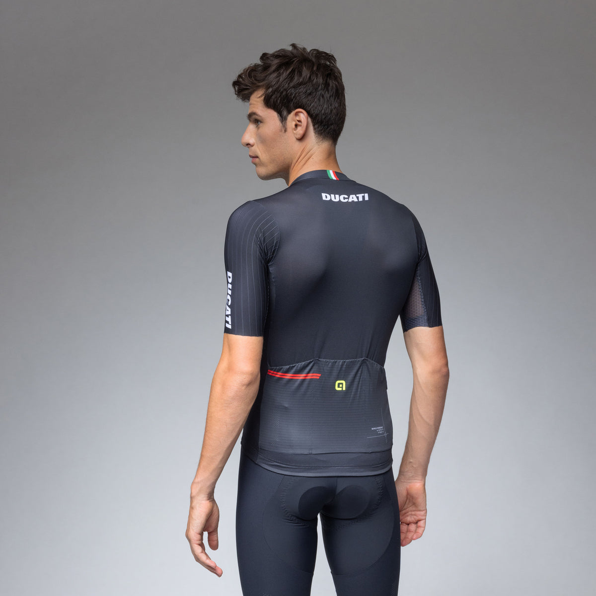 Ducati Essential by Alé Cycling
