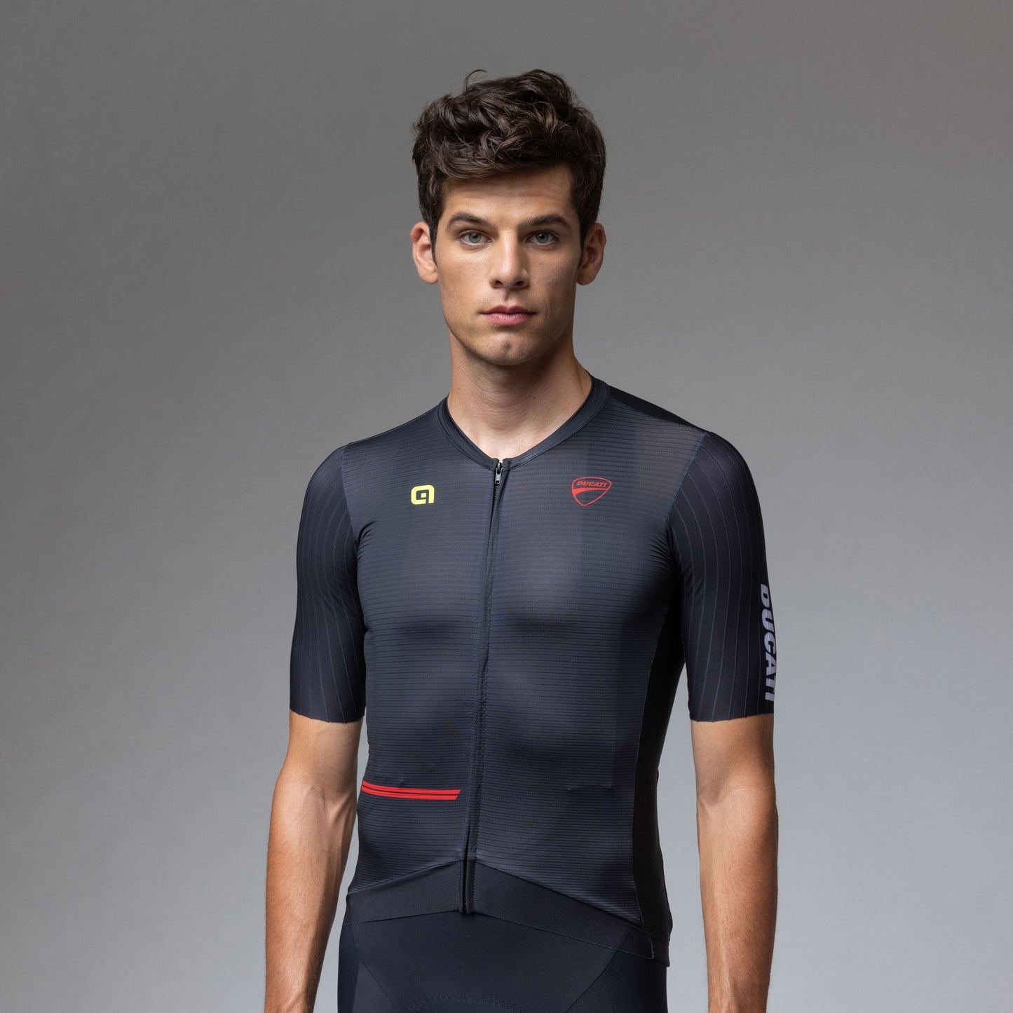 Ducati Essential by Alé Cycling
