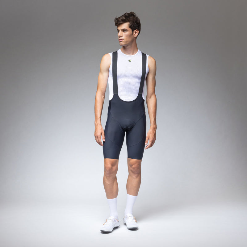 Ducati Trägerhose by Alé Cycling
