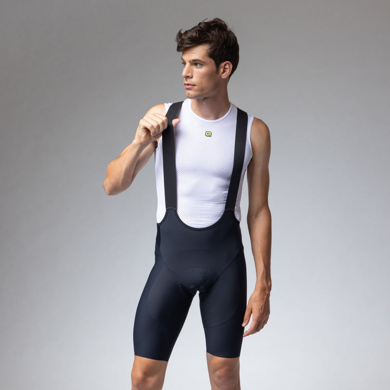 Ducati Trägerhose by Alé Cycling