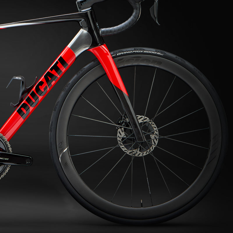 DUCATI_RD-EVO_PDP-Pin_03-ruota_1402x1402_Mob_45e02310-36c9-40be-bfee-43b032fa1de6