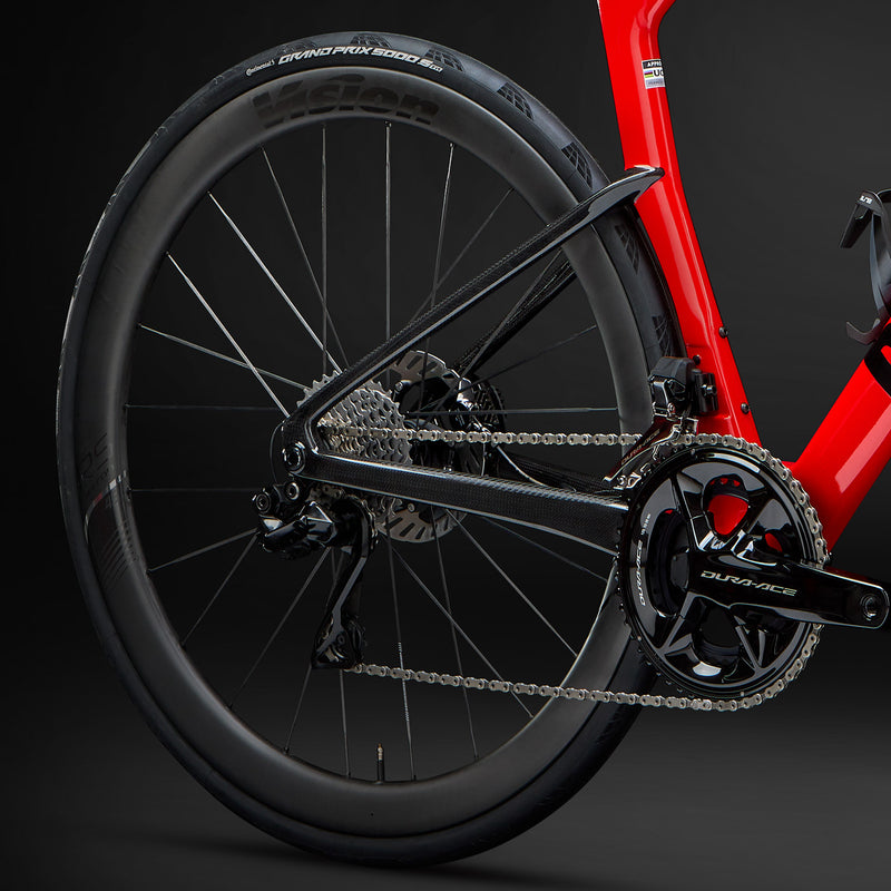 DUCATI_RD-EVO_PDP-Pin_04-pneumatico_1402x1402_Mob_76d14dc2-6c53-44f4-af94-f75b6a9b332b