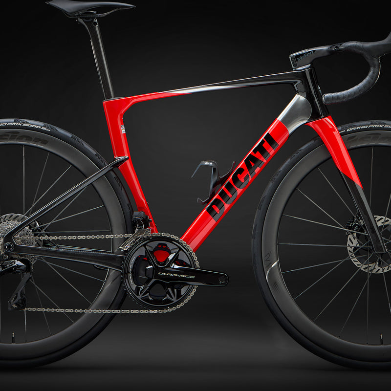 DUCATI_RD-EVO_PDP-Pin_06-telaio_1402x1402_Mob_845968f7-09a1-472d-adc1-9bdc94fc27db