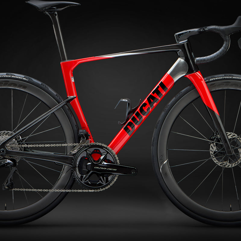 DUCATI_RD-EVO_PDP-Pin_07-telaio_1402x1402_Mob
