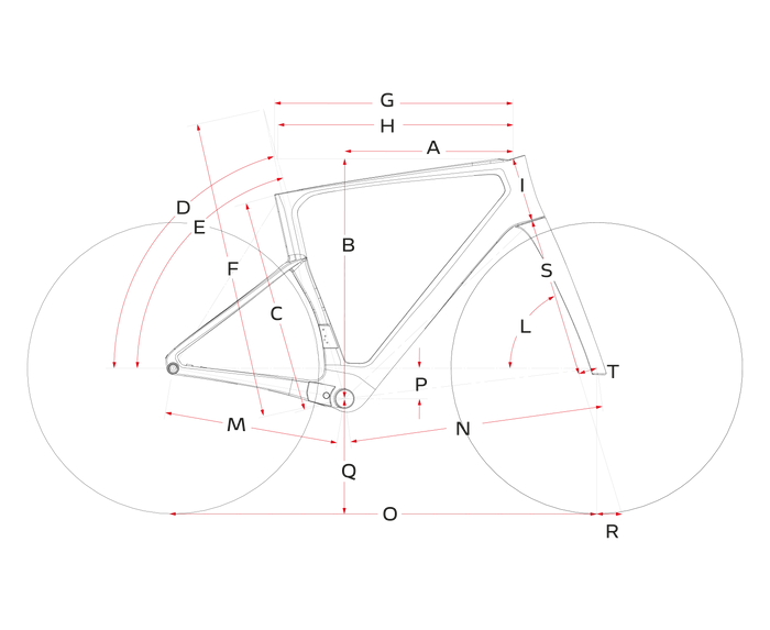 DUCATI_ROAD_IMG_SizeGuide