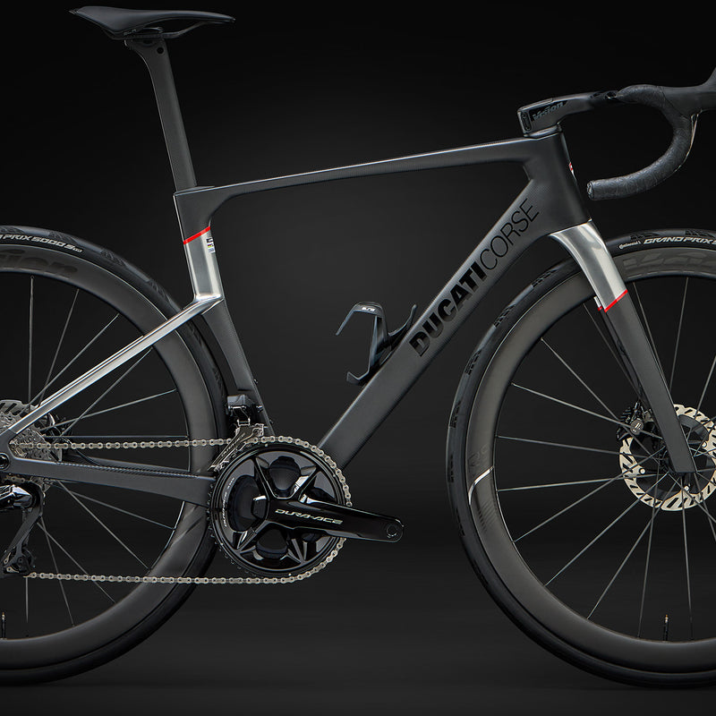 DUCATI_SILVER-Carbo-EVO_PDP-Pin_06-telaio_1402x1402_Mob