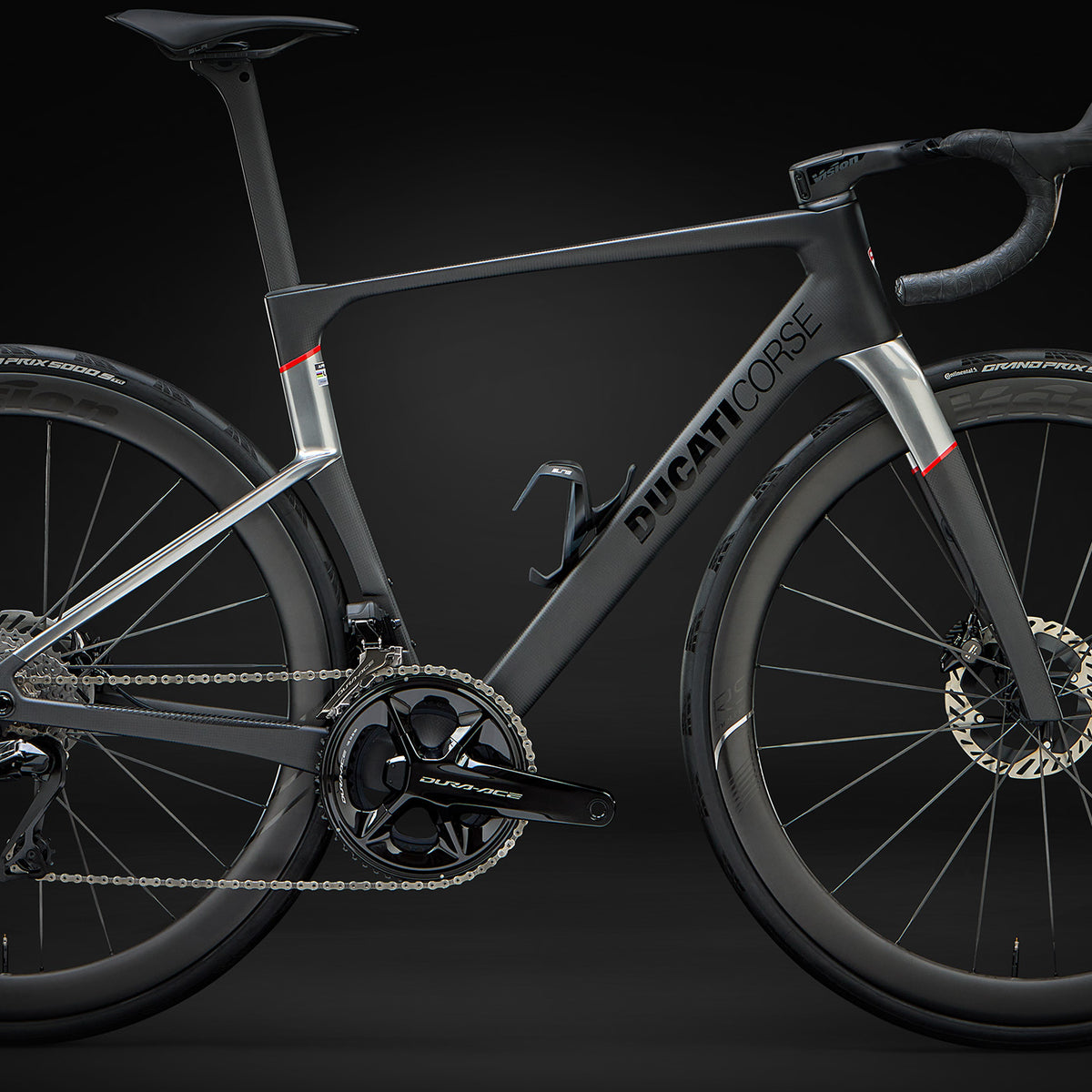 DUCATI_SILVER-Carbo-EVO_PDP-Pin_06-telaio_1402x1402_Mob_1
