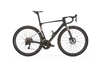 Ducati Monoscocca RR
