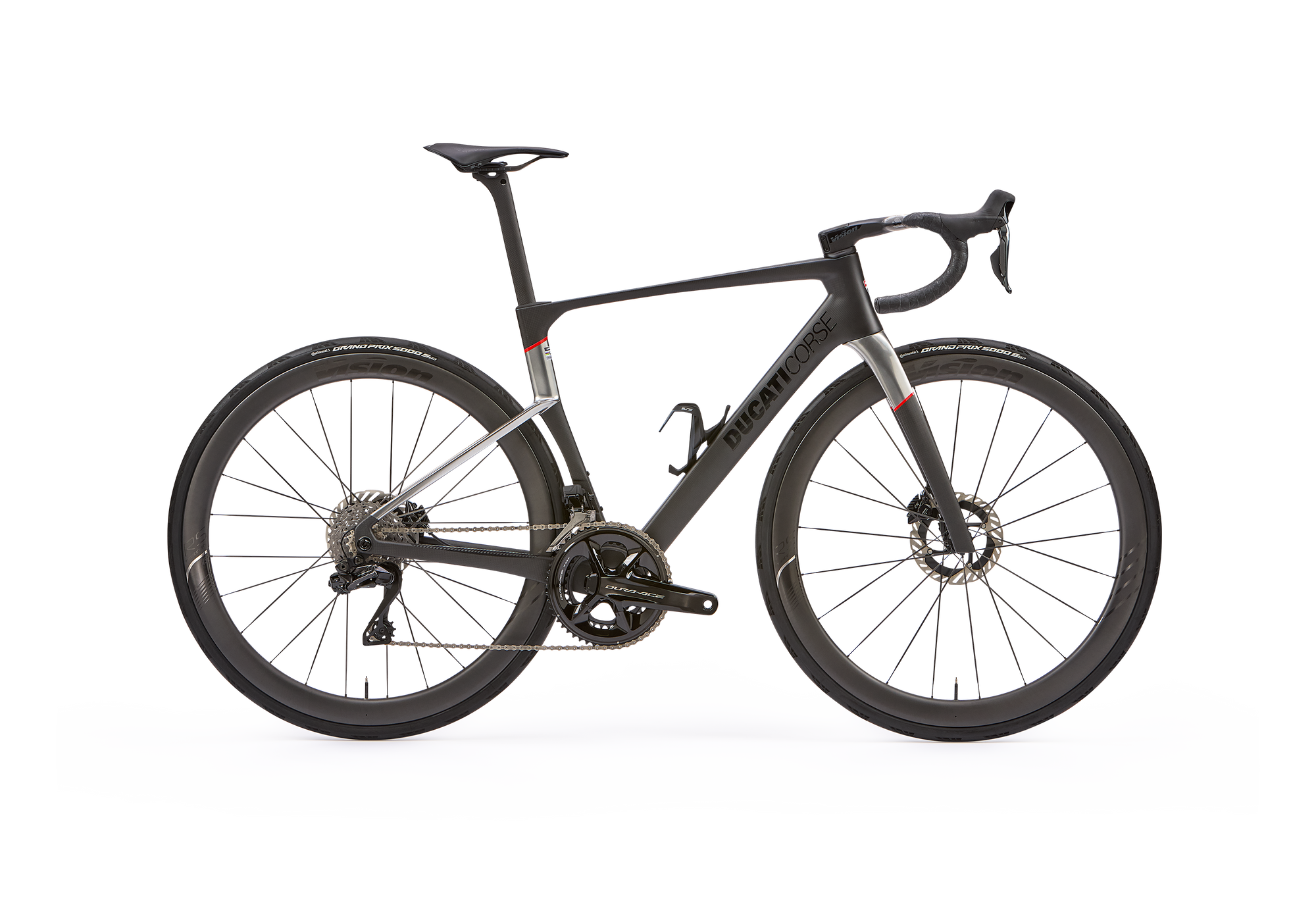 DUCATI_SILVER-Carbo-EVO_Side_W_Hp-Carosello_3059x2139_Desk_8162dddc-0926-4668-bacb-4483cfca812a