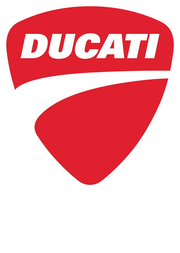 Ducati Cycling
