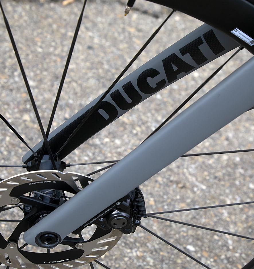 Ducati_News_Articolo-IBF02-News_Gallery_03_Desk