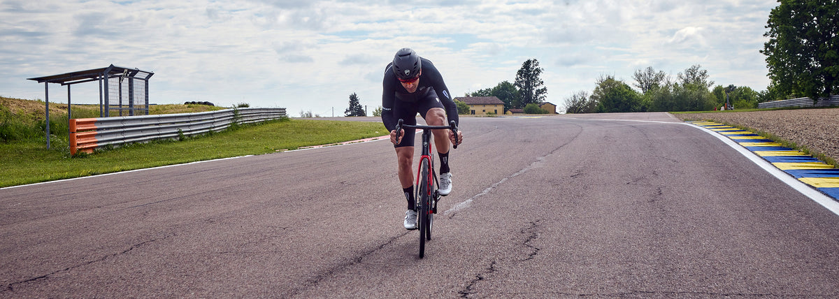 Ducati_News_Articolo-SeaOtter03-News_Bn-FullScreen_Desk