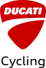 (DUC) DIAMANT SRL