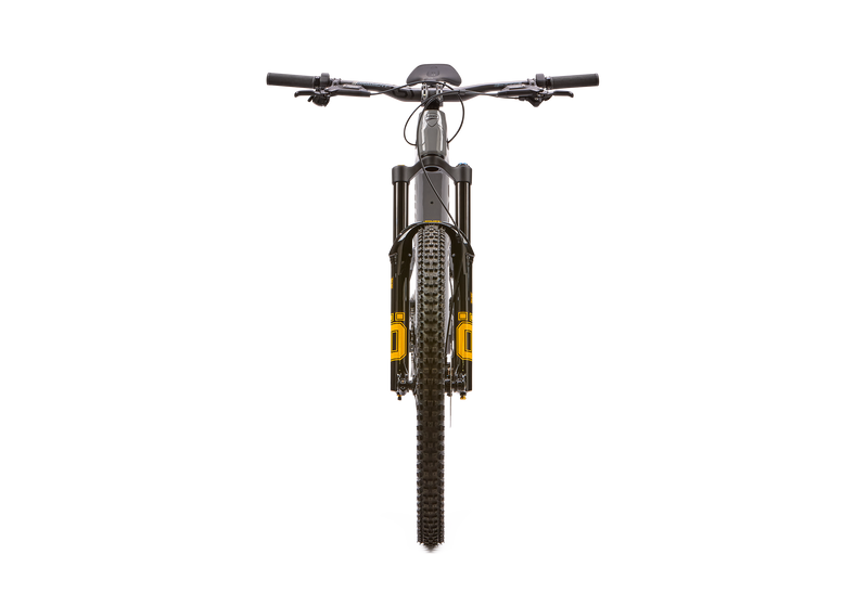 Ducati Enduro 170 RR