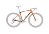 Ducati GraviaX Frame Kit