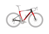 Ducati Monoscocca Frame Kit