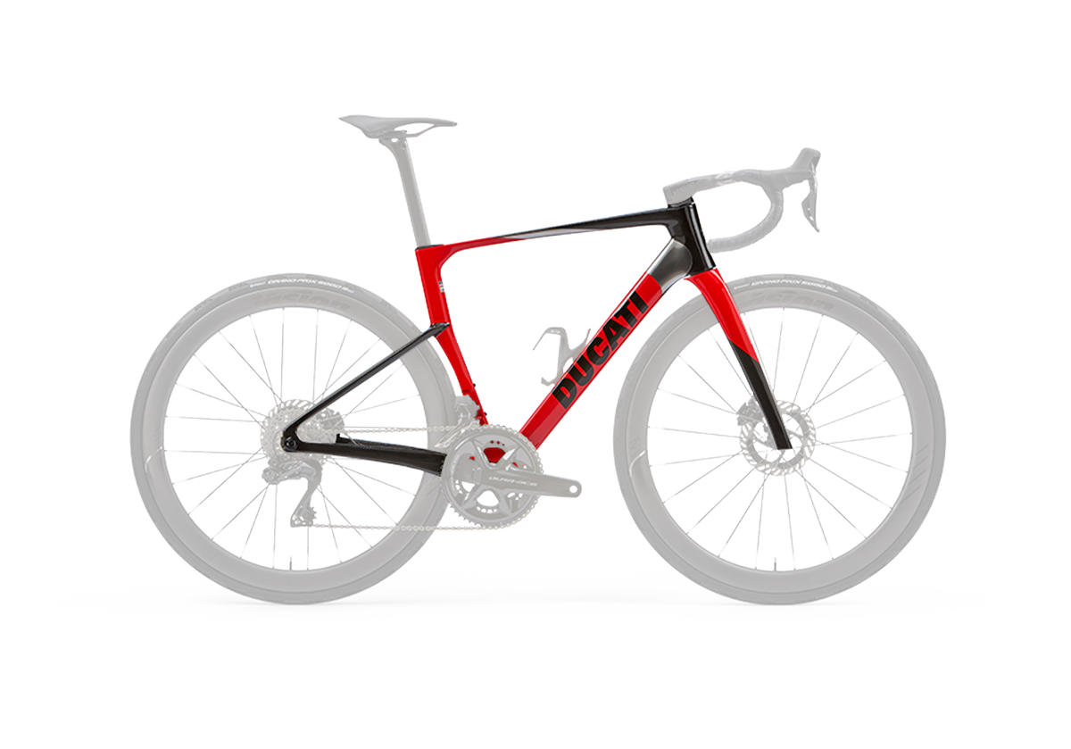 new_monoscocca_Rossa-EVO_Side_W_PDP_immagine-Pin_3059x2139_Desk